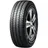 NEXEN ROADIAN CT-8 195/70 R15 104 T