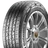CONTINENTAL CrossContact H/T 255/60 R18 112 H