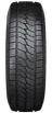 FIRESTONE Vanhawk Multiseason 215/65 R16 106 T