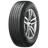 HANKOOK Dynapro HP2 235/75 R15 105 H