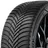 GOODYEAR VECTOR ALL SEASON4 235/55 R19 105 H