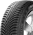 MICHELIN Alpin 5 205/65 R16 95 H