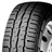 MICHELIN Agilis Alpin 195/65 R16 104 R