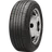 WESTLAKE TRAILER ST290 155/70 R13 75 N