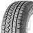 CONTINENTAL 4x4WinterContact 235/65 R17 104 H