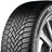 BRIDGESTONE BLIZZAK-6 205/65 R16 95 H