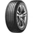 HANKOOK VENTUS PRIME-4 K-135 215/65 R16 102 H
