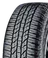 YOKOHAMA Geolandar A/T G015 255/55 R18 109 H