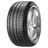 PIRELLI P ZERO™ 265/50 R19 110 Y