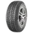 CONTINENTAL ContiCrossContact™ LX 2 255/65 R18 115 H