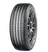 YOKOHAMA Geolandar CV G058 215/65 R16 98 H
