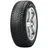 PIRELLI CINTURATO™ WINTER 195/60 R16 89 H