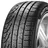PIRELLI WINTER 240 SOTTOZERO™ SERIE II 295/30 R20 97 V