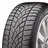 DUNLOP SP Winter Sport 3D MS 255/30 R19 91 W
