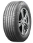 BRIDGESTONE Alenza 001 275/35 R21 103 Y