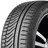 FALKEN Euroall Season AS220 Pro 235/65 R17 108 V