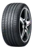 NEXEN N`FERA SPORT 275/35 R21 103 Y