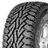 CONTINENTAL ContiCrossContact™ AT 235/85 R16 114 Q