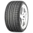 CONTINENTAL ContiWinterContact TS 810 S 175/65 R15 84 T