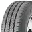 HANKOOK RADIAL RA-08 215/70 R16 108 T