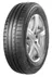 TRACMAX X PRIVILO TX-2 185/55 R16 87 V