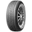 NEXEN N`BLUE HD PLUS 175/60 R15 81 H