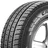 PIRELLI CARRIER™ WINTER 215/60 R17 109 T