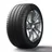MICHELIN Pilot Sport 4 S 265/40 R19 102 Y