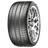 VREDESTEIN Ultrac Vorti 355/25 R24 110 Y