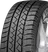 GOODYEAR Vector 4Seasons Gargo 195/65 R16 104 T