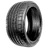 ATTURO AZ-850 235/55 R19 105 Y
