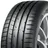 DUNLOP Sport Maxx RT2 215/40 R17 87 Y