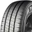 KUMHO PROTRAN KC53 185/80 R14 102 R