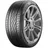 UNIROYAL RainSport 5 265/45 R20 108 Y