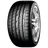 YOKOHAMA ADVAN SPORT V-103 195/55 R16 87 V