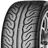 YOKOHAMA Advan Neova AD08RS 225/40 R18 88 W