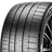 PIRELLI PZERO-R 315/30 R21 105 Y