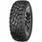 TRACMAX X PRIVILO M/T 31/10.50 R15 109 Q