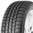 CONTINENTAL ContiContact TS 815 205/60 R16 96 V