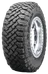 FALKEN Wildpeak M/T MT01 265/70 R17 121 Q