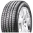PIRELLI P ZERO™ ROSSO ASIMMETRICO 225/40 R18 88 Y