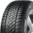 DUNLOP Winter Sport 5 SUV 235/55 R19 105 V