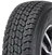 TRACMAX RADIAL RF-07 205/80 R16 104 S