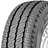 CONTINENTAL VancoCamper 215/75 R16 116 R