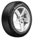 VREDESTEIN Wintrac 215/55 R16 93 H