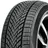 TRACMAX TRAC SAVER 205/55 R16 94 V