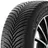 MICHELIN CrossClimate 2 245/45 R17 99 Y