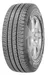 GOODYEAR EfficientGrip Cargo 215/75 R16 116 R