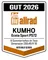 KUMHO ECSTA SPORT PS72 225/40 R19 93 Y