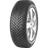 FALKEN Eurowinter HS01 275/35 R21 99 V